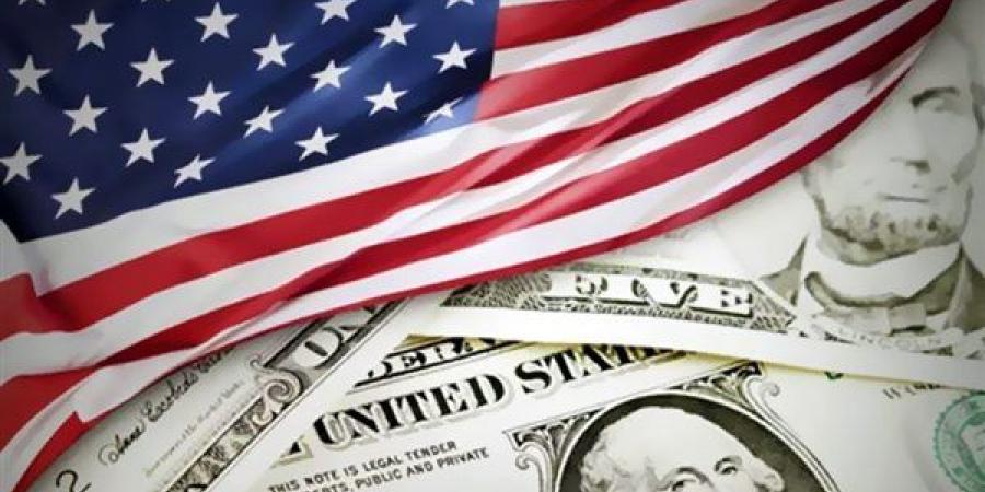 الحرب تذبح الاقتصاد الأمريكى