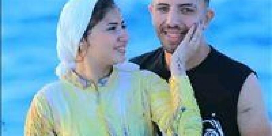 اختلفا على تحضير الطعام.. تأجيل محاكمة المتهمة بقتل زوجها «عريس المرج» لـ7 يونيو