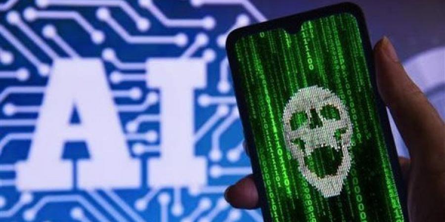 فائق وخطير.. Mythos يرصد نقطة ضعف كل كمبيوتر على وجه الأرض