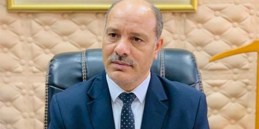 طالب عض أذن زميله.. قرارات من "تعليم الإسكندرية" بشأن واقعة مدرسة الشاطبي