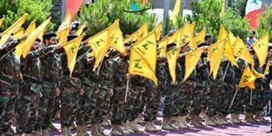 حزب الله: هاجمنا بمسيرات مواقع عسكرية إسرائيلية في الشمال