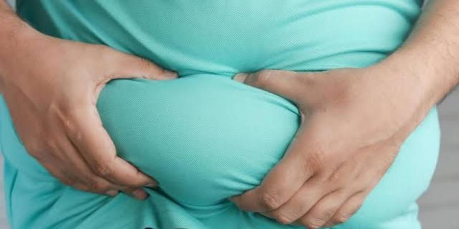 دهون البطن.. لماذا تتراكم وكيف تتخلص منها بطريقة صحية؟