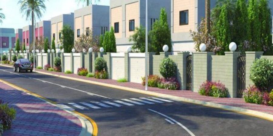 نتائج صادمة.. مكان سكنك قد يحدد سرعة شيخوختك