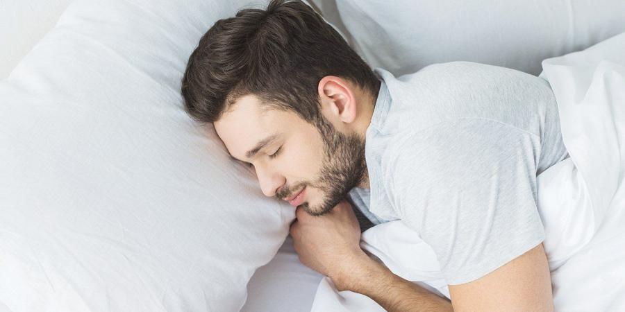 باحثون يحددون وسيلة فعالة للحفاظ على صحة القلب