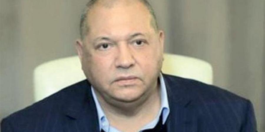 شعبة المحمول تحسم الجدل بشأن زيادة أسعار كروت الشحن والإنترنت