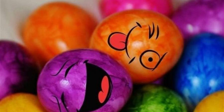 استقرار أسعار البيض والرنجة قبل شم النسيم.. والفسيخ البوري 450 جنيها للكيلو