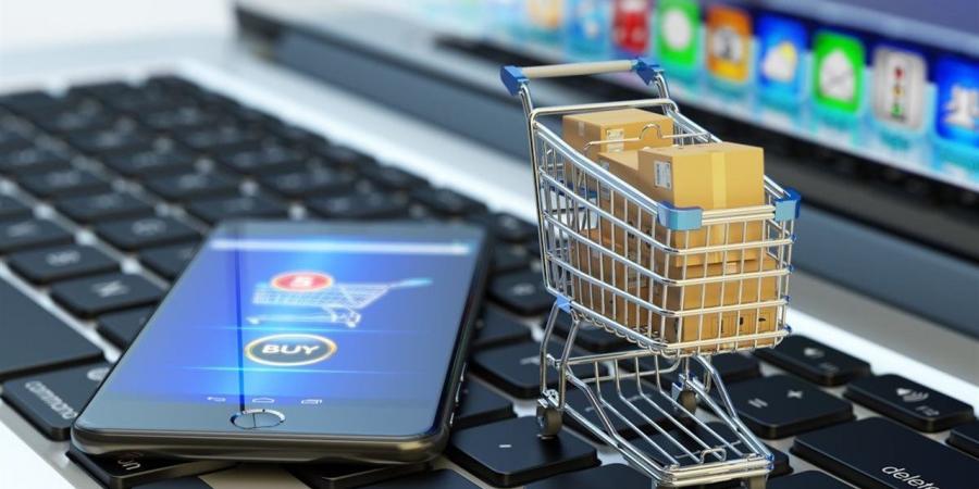 بدعم دولي.. كيف تعزز مصر مكانتها في التجارة الرقمية؟