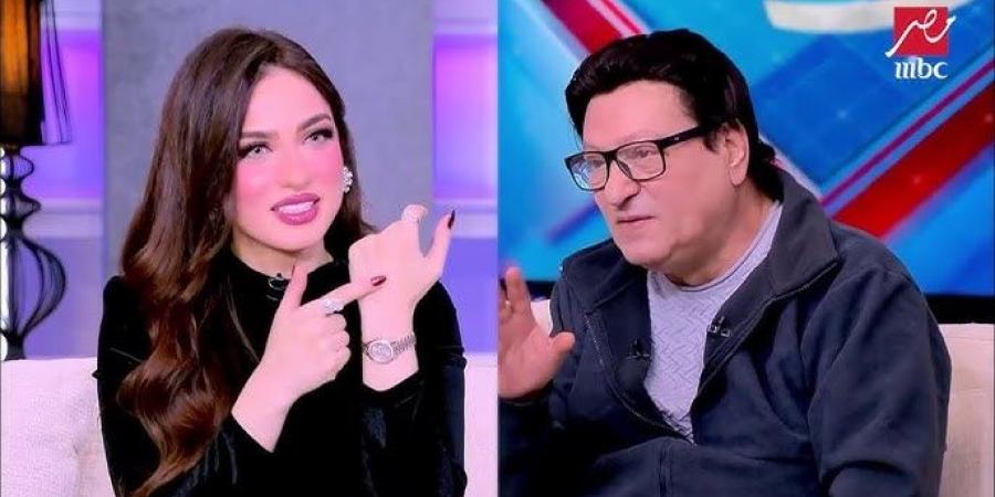 اعتزال محمد الحلو.. ملك الطرب يحسم قراره النهائي (تفاصيل)