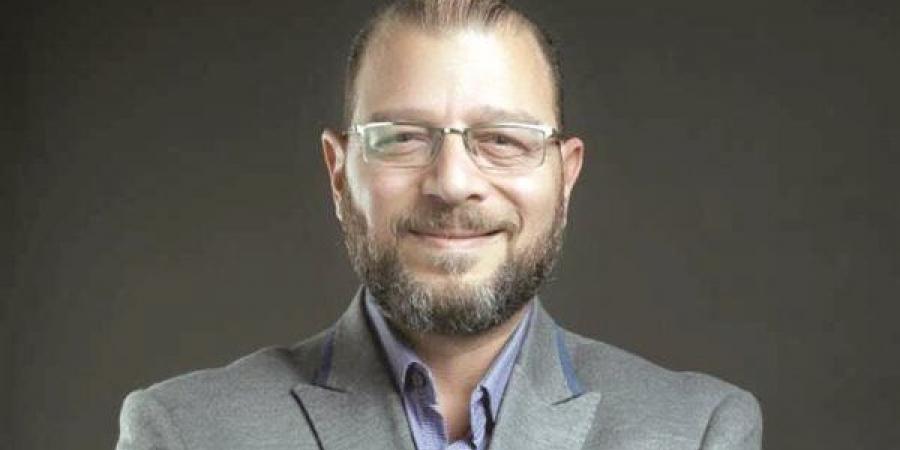 لتعزيز الأمان.. رفع دعم حماية البيانات لشركات السمسرة إلى 240 ألف جنيه