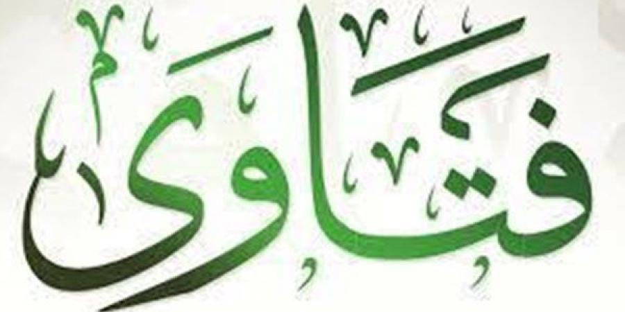 ما حكم هجرة المسلم إلى بلاد الغرب لطلب العلم أو العمل أو الإقامة؟