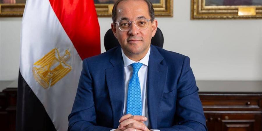 موازنة الأمان والحماية.. 100 مليار جنيه لرفع الحد الأدنى للأجور وصرف الزيادة الجديدة مع رواتب يوليو