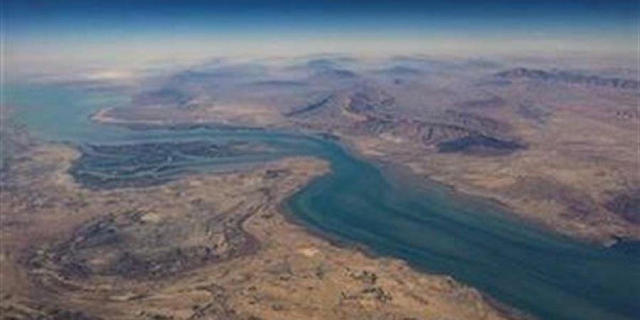 أرسينيو دومينجيز: إغلاق مضيق هرمز يشعل أسعار النفط والغذاء والمواصلات عالميًا