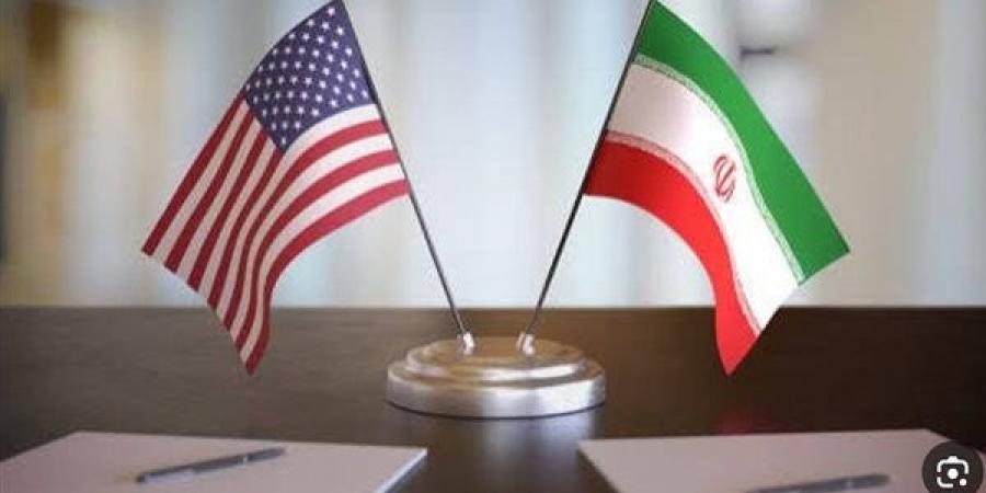 عضوه بالبرلمان الباكستاني: تمديد المفاوضات وارد في ظل تباين شروط واشنطن وطهران