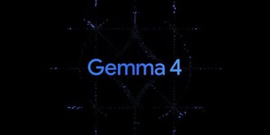 حكم بيع الأبحاث العلمية التي تمَّت باستخدام الذكاء الاصطناعي