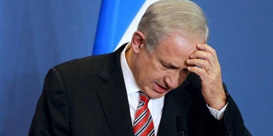 نتنياهو: إيران كانت قريبه جدا من الحصول على سلاح نووي