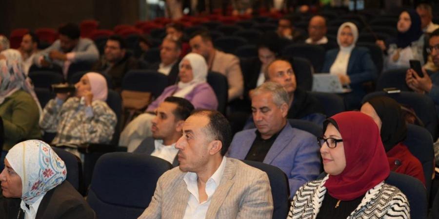 "كجوك": 4 أولويات للسياسات المالية