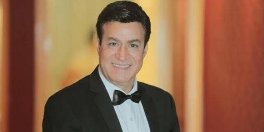 مناشدة عاجلة من حلمي عبد الباقي للرئيس السيسي.. ما القصة؟