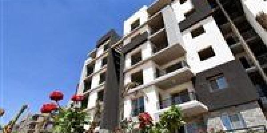 مد مهلة شقق الإيجار القديم 2026.. وقرارات حكومية جديدة للمواطنين مصر