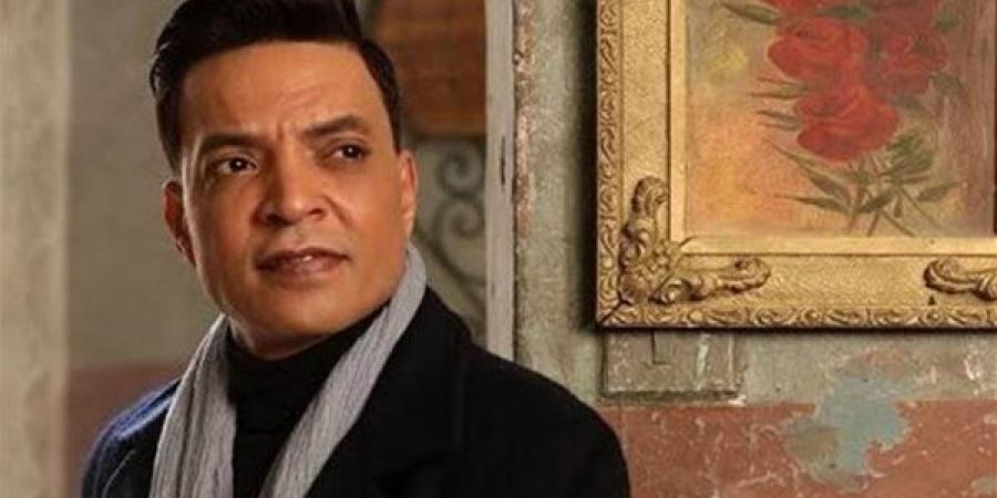 وبخاف.. أحدث أغنيات طارق الشيخ على اليوتيوب