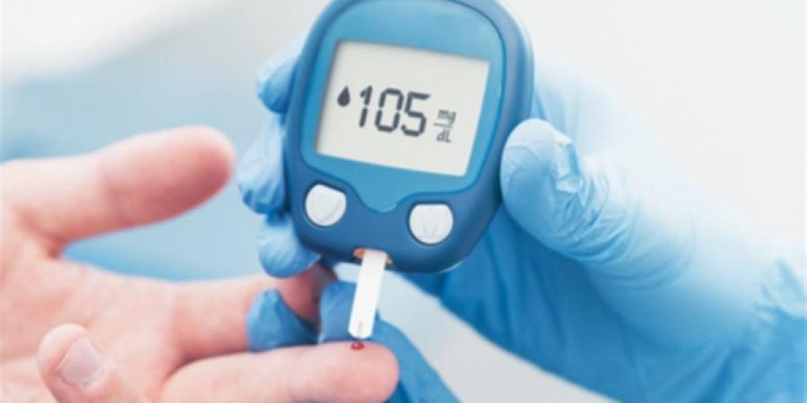 بارقة أمل حقيقية.. بحث علمي جديد يُبشر بإنهاء معاناة المصابين بمرض السكري