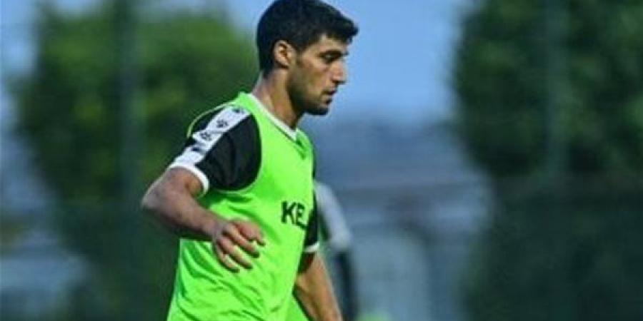 سيف تقا: "السبعة الكبار" كان هدفنا.. والأهلي سيعود ولن يستسلم بسهولة