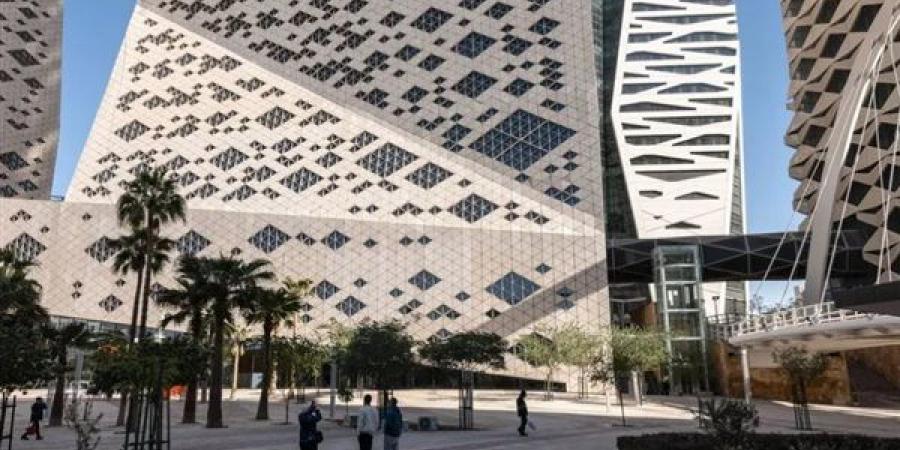 البنك الدولي: الاقتصاد السعودي الأسرع نموا خليجيا مع تراجع العجز المتوقع