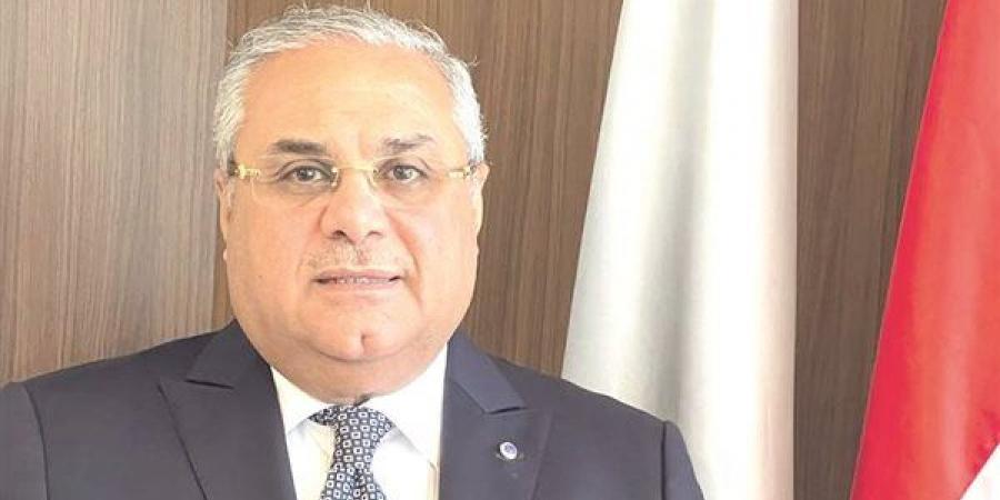 خلال أيام.. قيد دفعة جديدة من 6 شركات حكومية فى البورصة