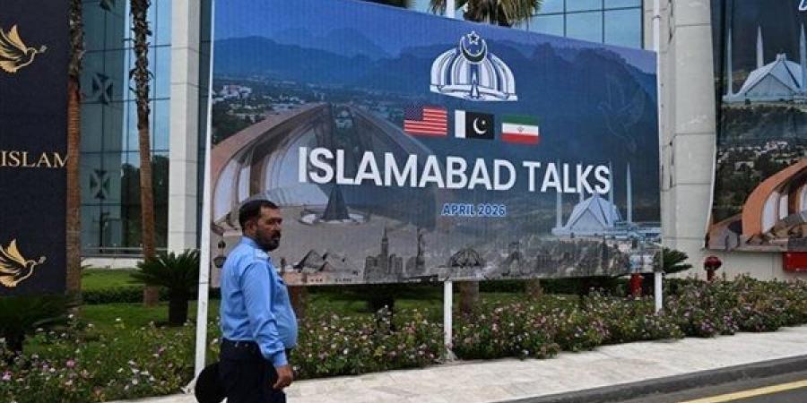 مفاوضات إسلام آباد تنتقل إلى حوار مباشر بين طهران وواشنطن وسط احتمالات التمديد