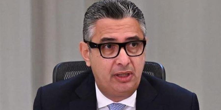 وزارة التموين تُكثف استعداداتها لاحتفالات عيد القيامة المجيد وشم النسيم.. التفاصيل