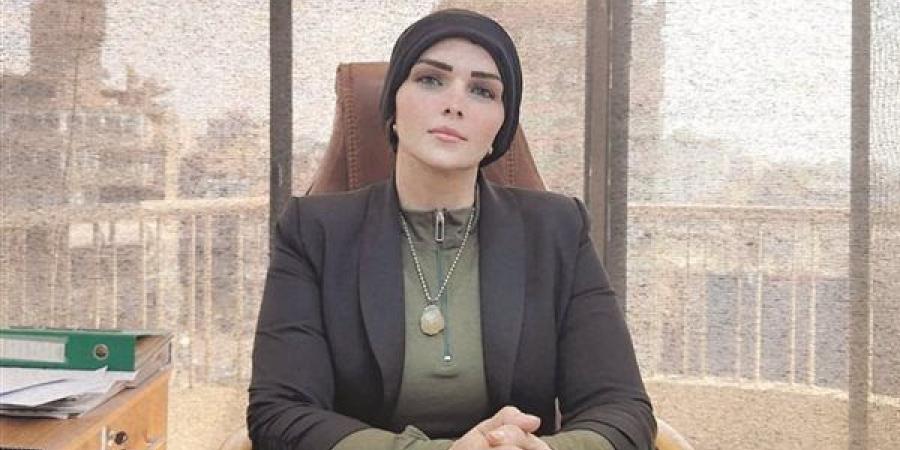 اﻟﻄﺮوﺣﺎت اﻟﺤﻜﻮﻣﻴﺔ ﺗﻔﺘﺢ ﺻﻔﺤﺔ ﺟﺪﻳﺪة ﻓﻰ ﺗﻤﻜﻴﻦ اﻟﻘﻄﺎع اﻟﺨﺎص