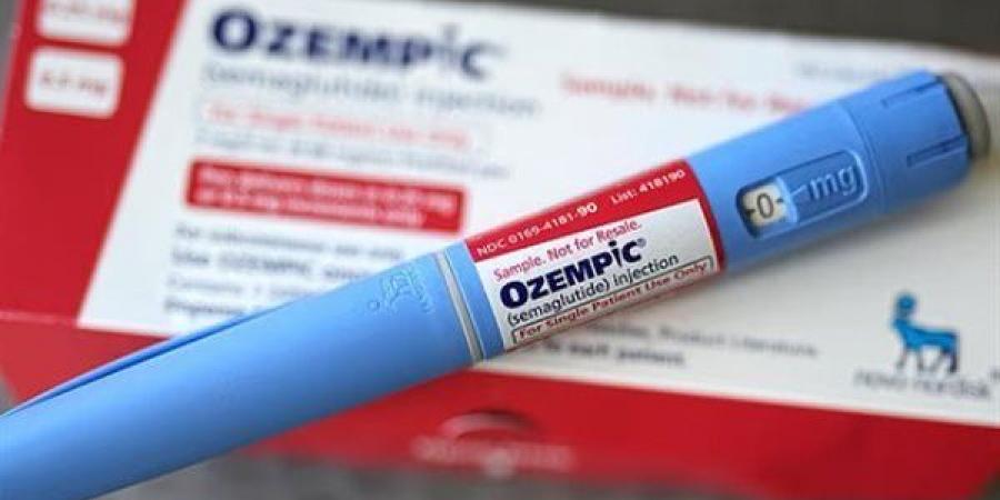 اكتشاف آثار جانبية جديدة لحقن إنقاص الوزن..تعرف عليها