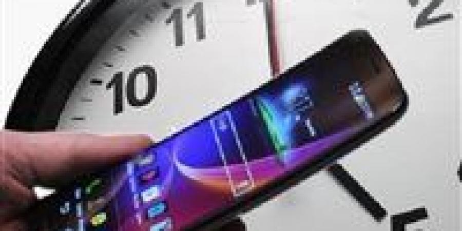 موعد تطبيق التوقيت الصيفي في مصر