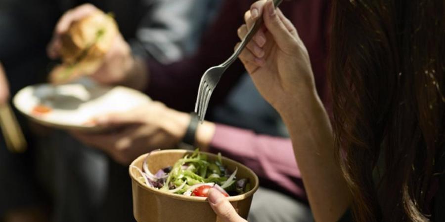 كيف تحضر وجبة متكاملة بأقل التكاليف؟