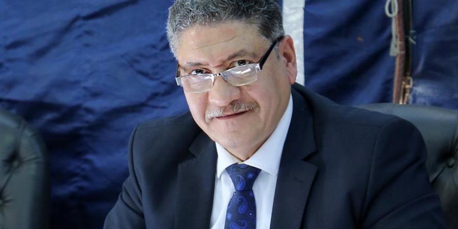 إعلان نتيجة انتخابات اتحاد الكتاب.. ثلاثون عضوا يعيدون رسم الحلم