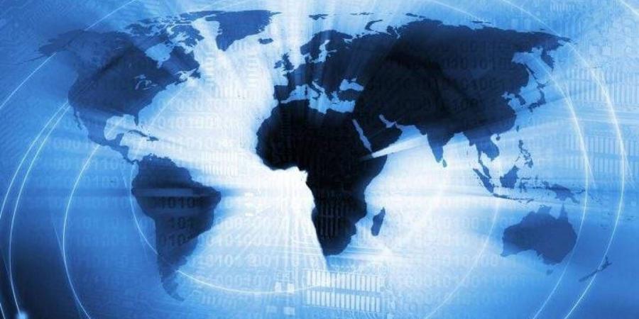 ارتفاع مفاجئ في "نبض الأرض" يثير الجدل حول تأثيره على الإنسان