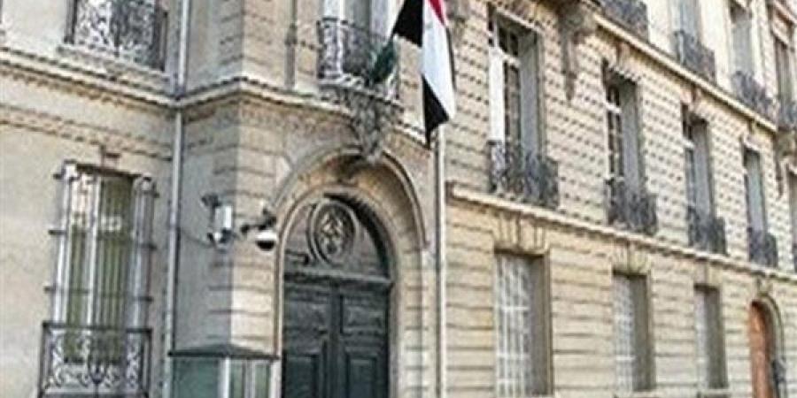 مصر تفتح أبوابها للأشقاء الجزائريين.. تأشيرة جديدة لمدة 5 سنوات متعددة الدخول