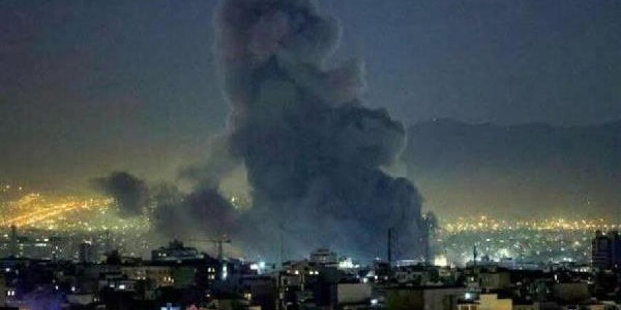 جيش الاحتلال يرفع حالة التأهب القصوى لاحتمالية استئناف الحرب على إيران