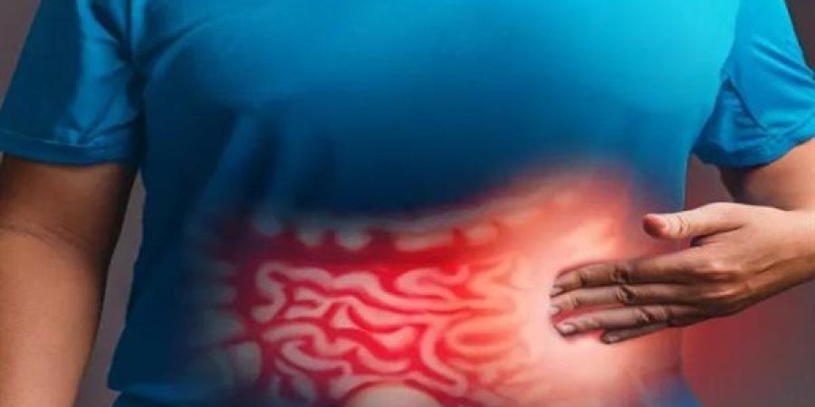 مشروبات وأكلات تساعد على تهدئة القولون العصبي وتحسين الهضم