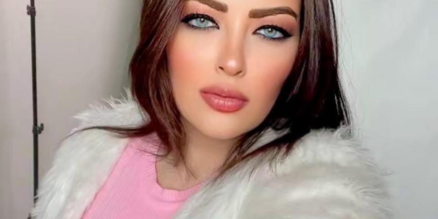 خلي بالكم من بناتي.. وصية بسنت سليمان الأخيرة قبل إنهاء حياتها بلحظات (شاهد)