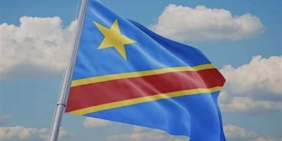 سلطات الكونغو توقع شراكة لبناء محطة كهرومائية في وسط البلاد