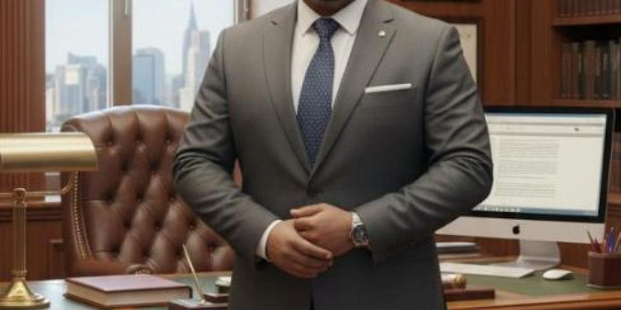 مستشار قانوني عن تعديلات: الجبهة الوطنية للأحوال الشخصية سيزيد المشاكل الآسرية