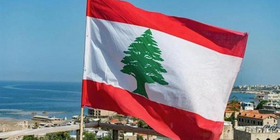 إسرائيل تشن غارة على بلدة النبطية في جنوب لبنان