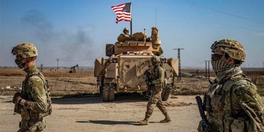 القيادة المركزية الأمريكية: نُجري صيانة لأنظمة باتريوت المتنقلة بمنطقة الشرق الأوسط