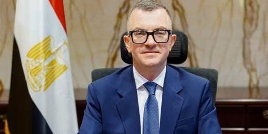 جائزة مصر للتميز الحكومي تطلق دورتها الخامسة بـ15 فئة مؤسسية وفردية