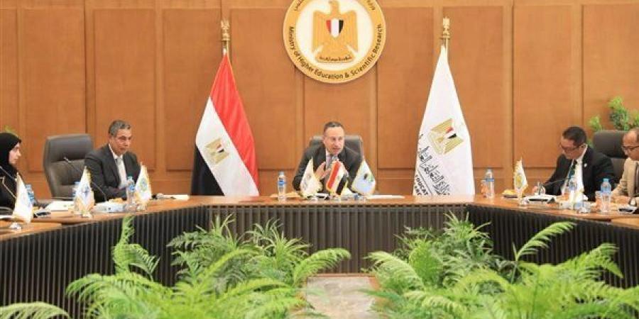 لترسيخ الوعي البيئي.. إطلاق مسابقة كأس الجامعات الخضراء