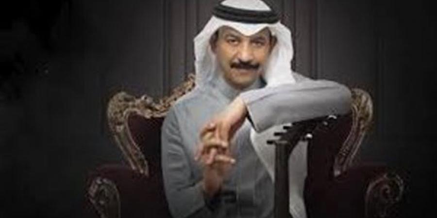 ليلة ملك العود.. عبادي الجوهر يشوق جمهوره لحفله بالرياض