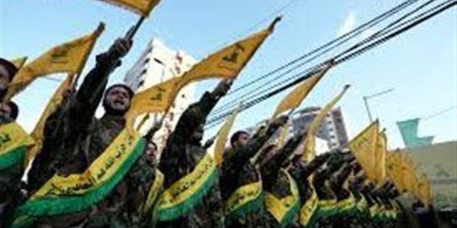 عاجل.. حزب الله: قصفنا بالصواريح مقر كتيبة إسرائيلية في بيت هيلل