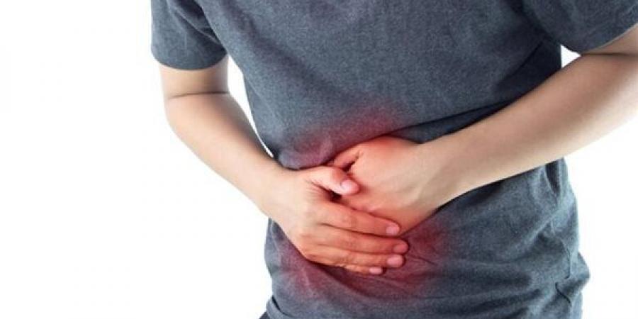 بدون أدوية.. طرق طبيعية فعالة للتخلص من الإمساك بسهولة