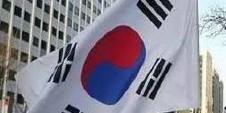 توقعات بارتفاع ديون كوريا الجنوبية وسط تباطؤ النمو