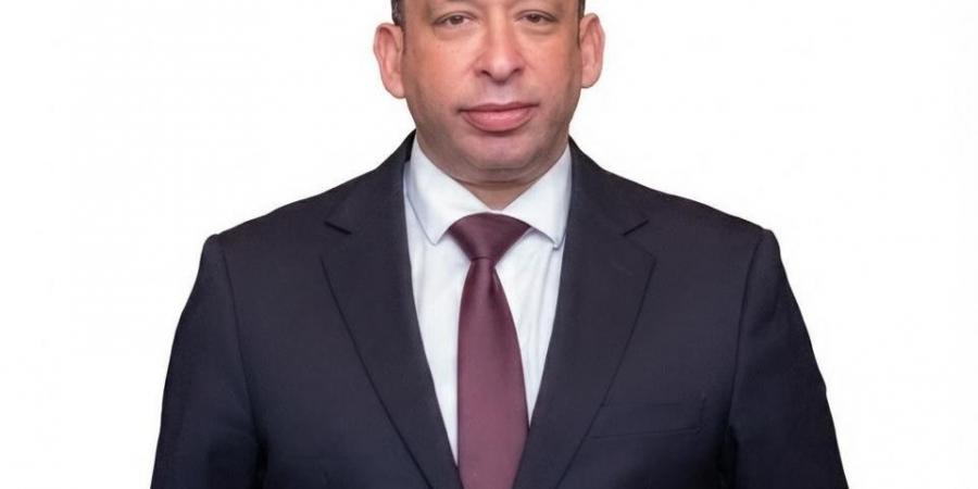 شم النسيم 2026.. أطقم طبية إضافية لحالات التسمم في قصر العيني